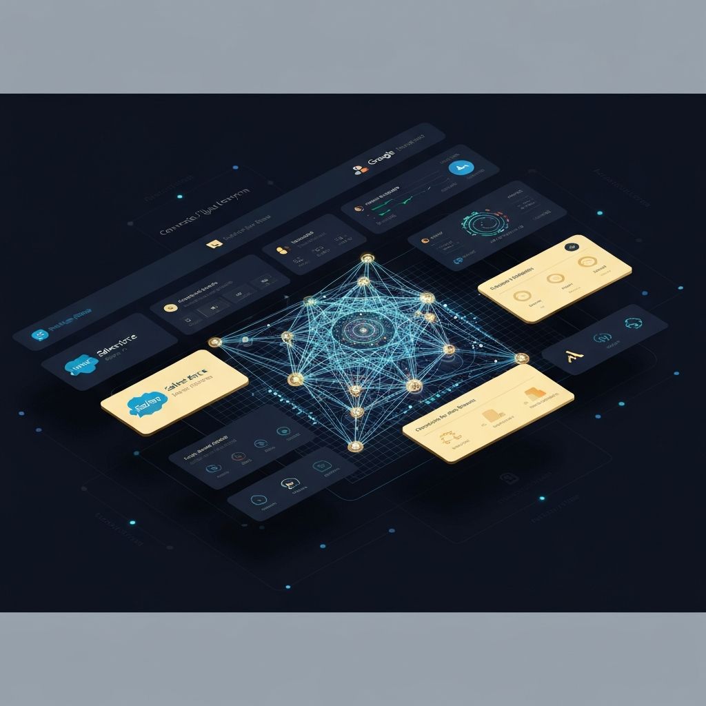 Ascendia Connect